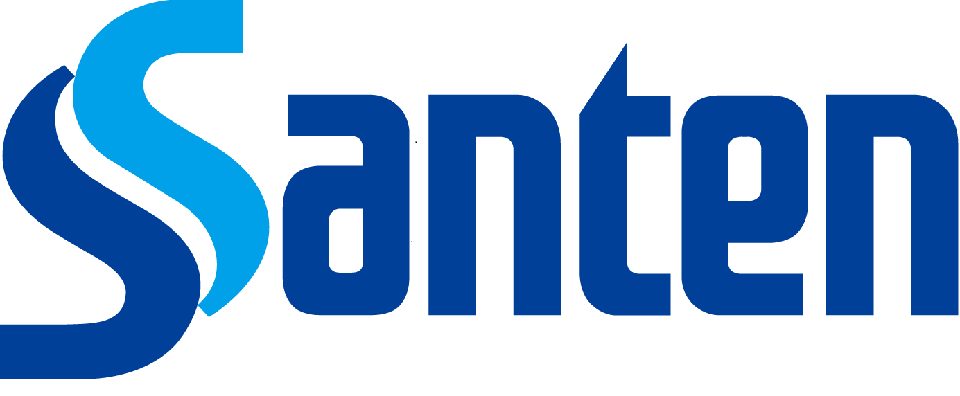 CÔNG TY TNHH SANTEN VIỆT NAM